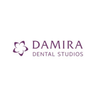 Damira Anglesea Dental Practice
