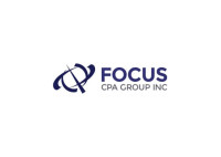 Tax Planning Services