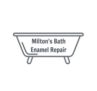 Miltons Bath Repair and Re Enamelling Ireland