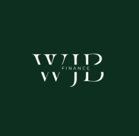 WJB Finance