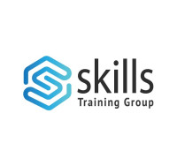 First Aid Course Bristol