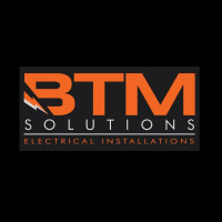 BTM Solutions