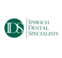 Ipswich Dental Specialists