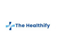 The Healthify