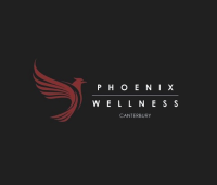 Phoenix Wellness Canterbury
