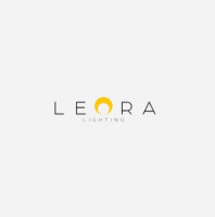 Leora Lighting