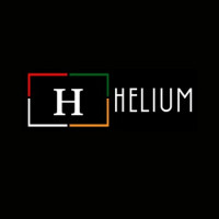 Helium Advertising LLC