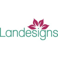 Landesigns Ltd