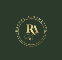 Rachel Aesthetics Ltd