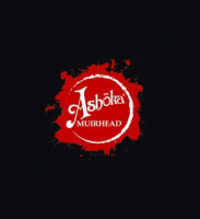 Ashoka Murihead