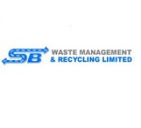 SB Waste Management & Recycling Limited