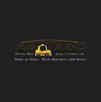 AB Tak-C