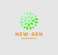New Gen Renewables