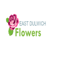 East Dulwich Flowers