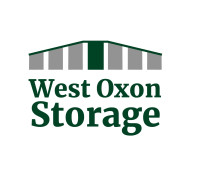 West Oxon Storage