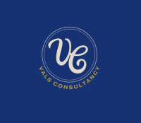 VALS Consultancy