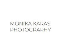 MONIKA KARAS PHOTOGRAPHY