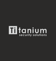 Titanium Security