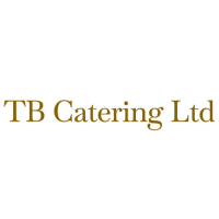 TB Catering – Wedding & Private Dining Caterers | Biggleswade, Hitchin & Bedford