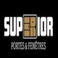 Superior Windows & Doors