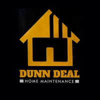 Dunn Deal Home Maintenance