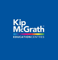 Kip McGrath Edinburgh West Education Centre