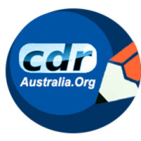RICS Assessment - Get Professional Support by CDRAustralia.Org