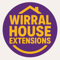 Wirral House Extensions