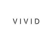 Vivid Bar Services