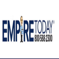 Empire Today® – Tile Flooring (Columbus)