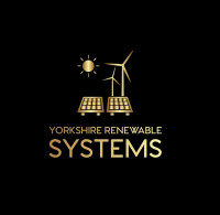 YEERS (Yorkshire Renewable Systems Ltd)