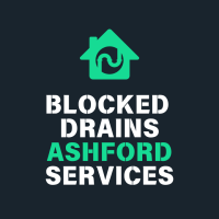 Blocked Drains Ashford