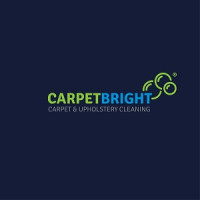 Carpet Bright UK - Brighton