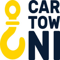Car Tow NI