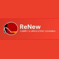 Carpet Cleaner Wakefield – ReNew Carpet Cleaning