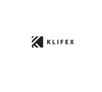 Klifex