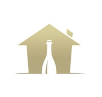 Drinks House 247