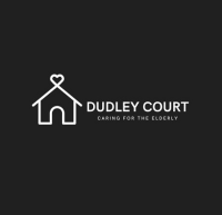 Dudley Court