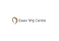 Essex Wig Centre