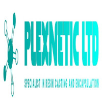 Plexnetic LTD