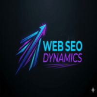 Web SEO Dyamics