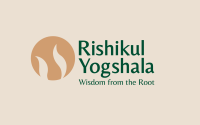 200 Hour Yoga Teacher Training in Rishikesh