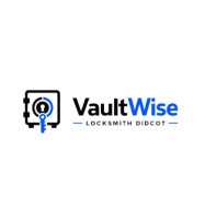 VaultWise Locksmith Didcot