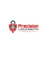 Precision Locksmith Monmouth