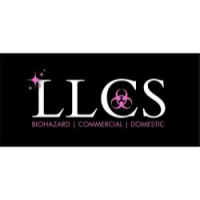 Lily's Ladies Cleaning Services Ltd