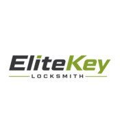 EliteKey Locksmith Brentford
