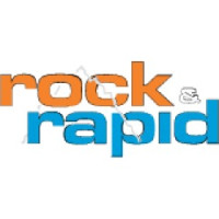 Rock and Rapid Adventures