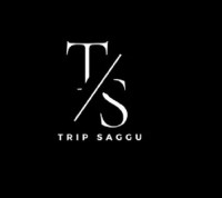Business Coach - Trip Saggu