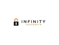 Infinity Locksmith Horley