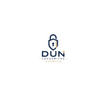 Dun Locksmiths Dulwich